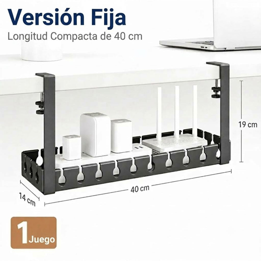 CableFixa