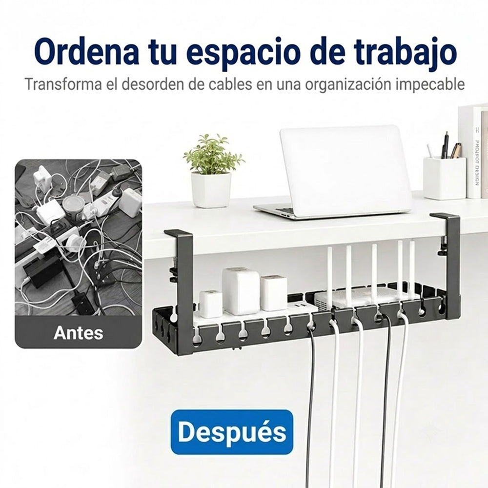 CableFixa
