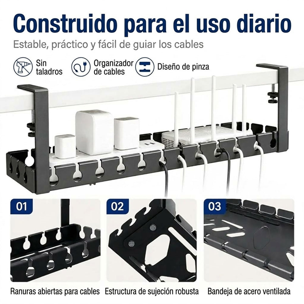 CableFixa