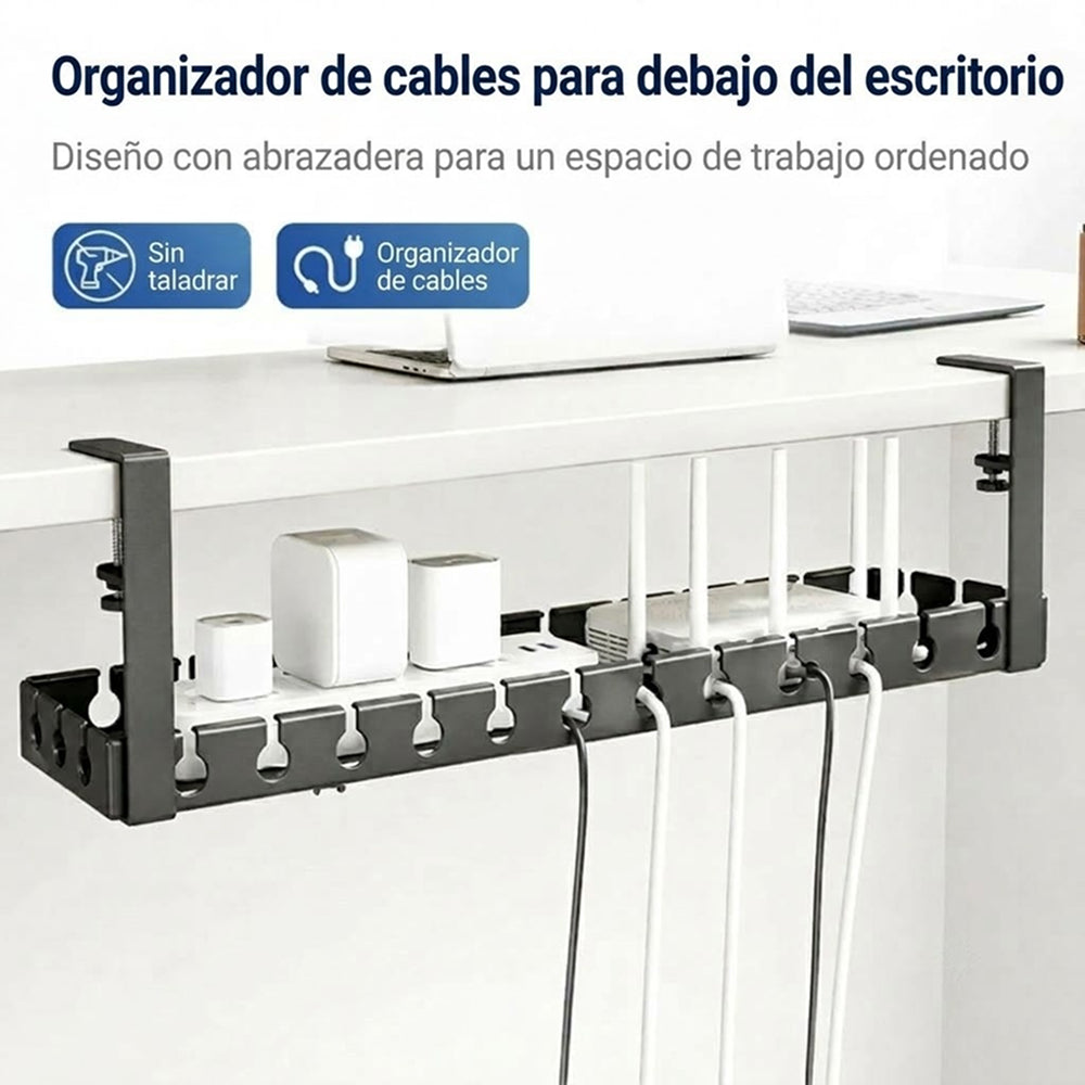 CableFixa