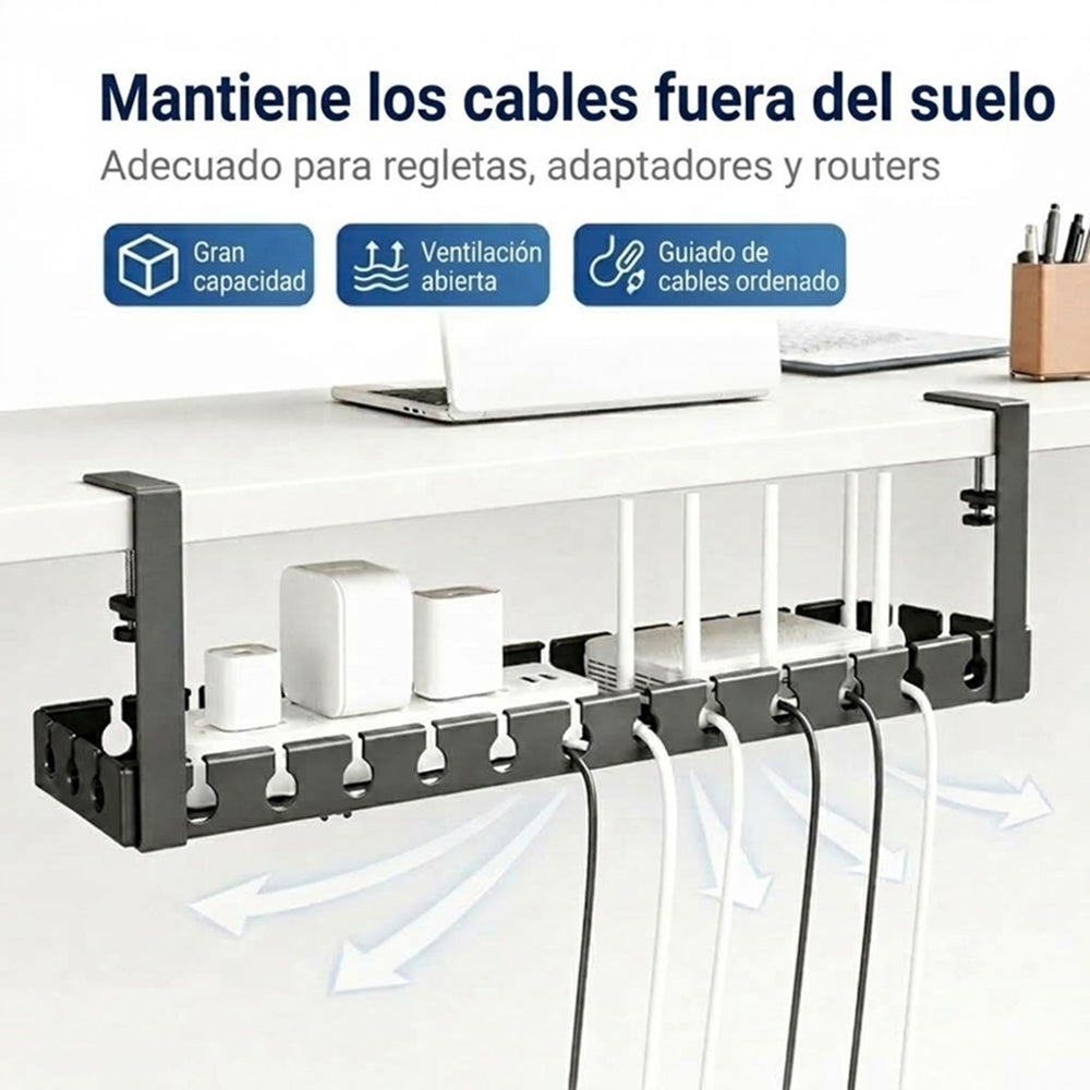 CableFixa