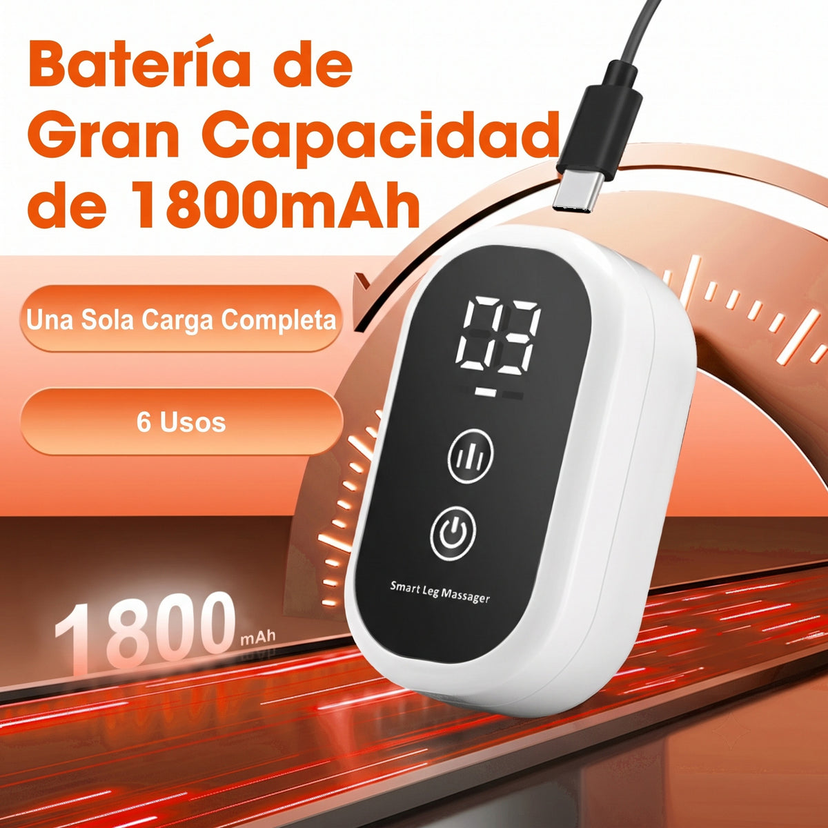 Calvexat
