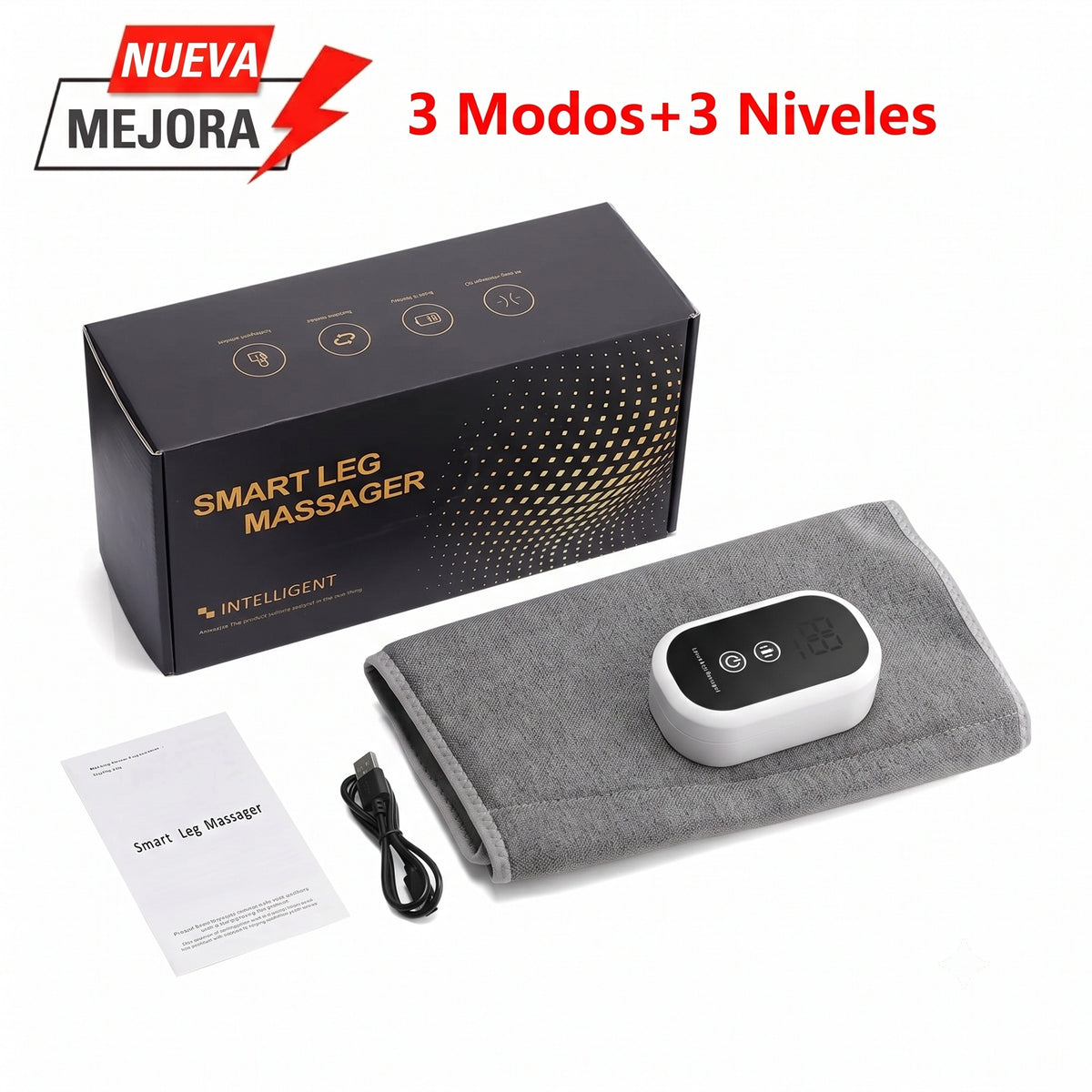 Calvexat