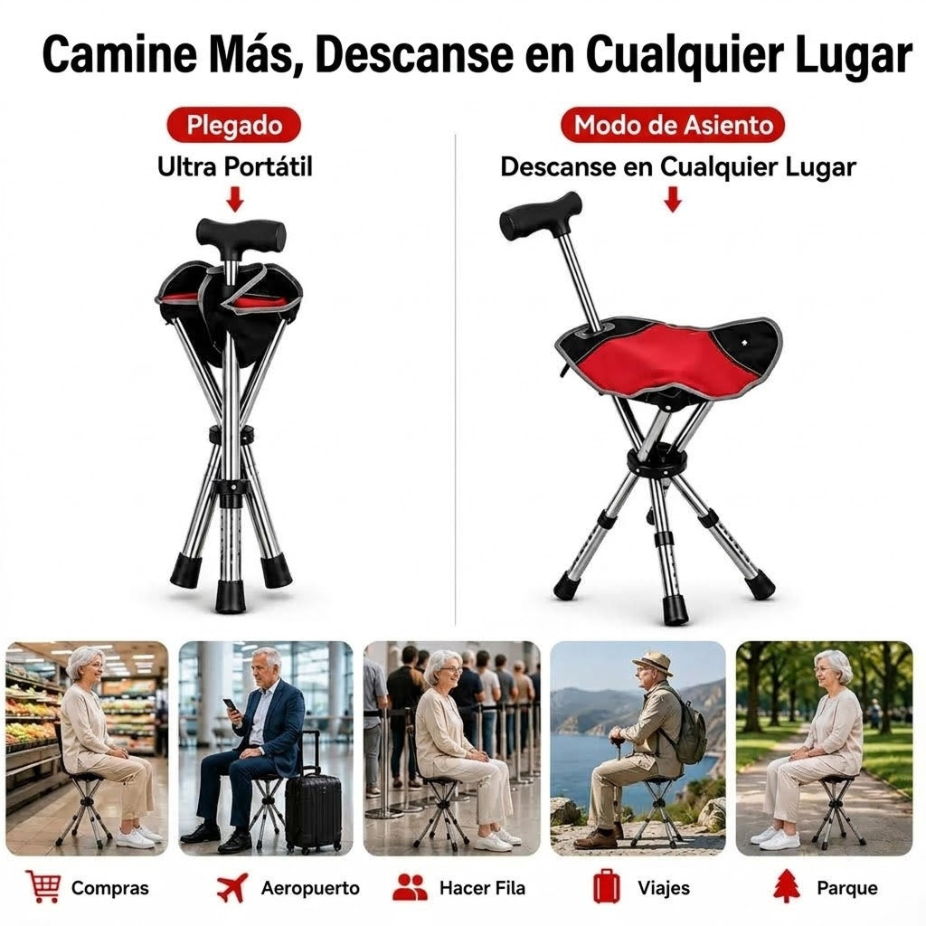CanexMate
