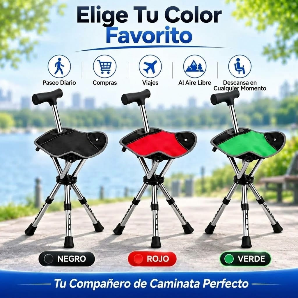 CanexMate