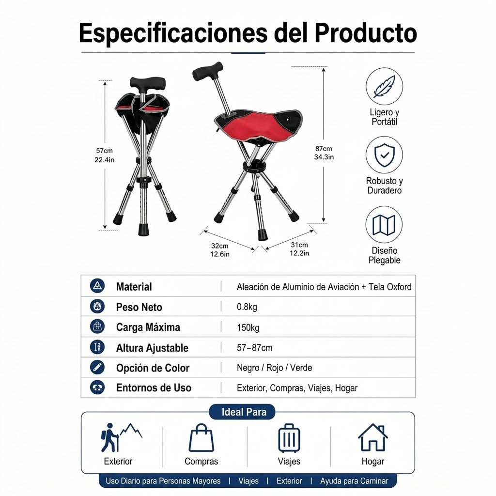 CanexMate