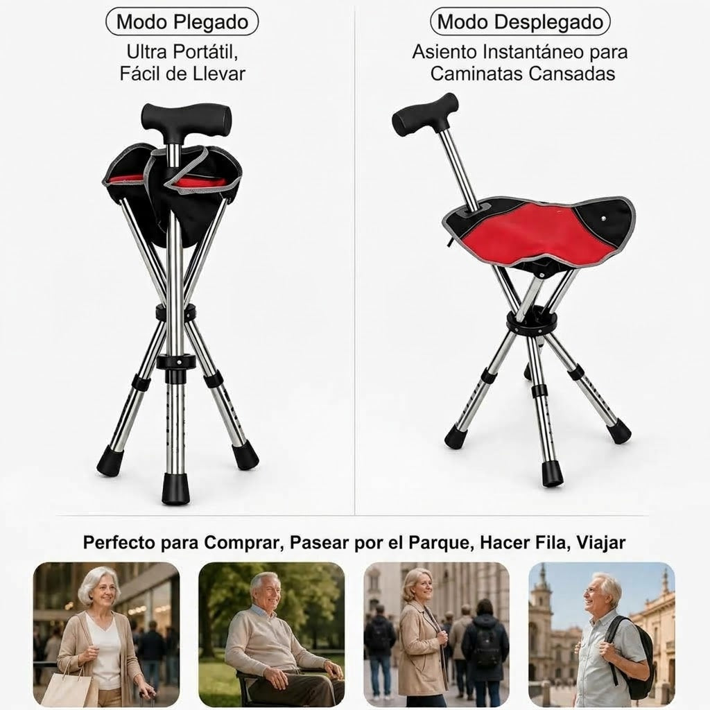 CanexMate