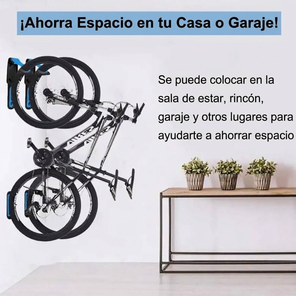 VeloHoker