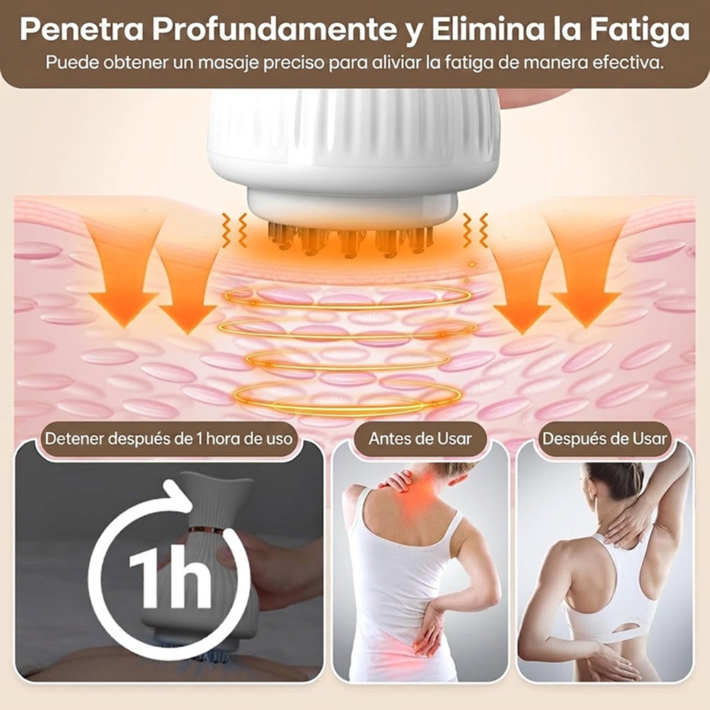 Lymoranix