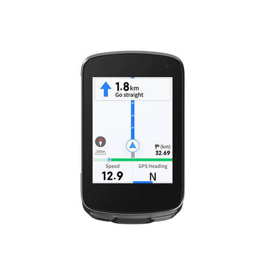 RidezSync