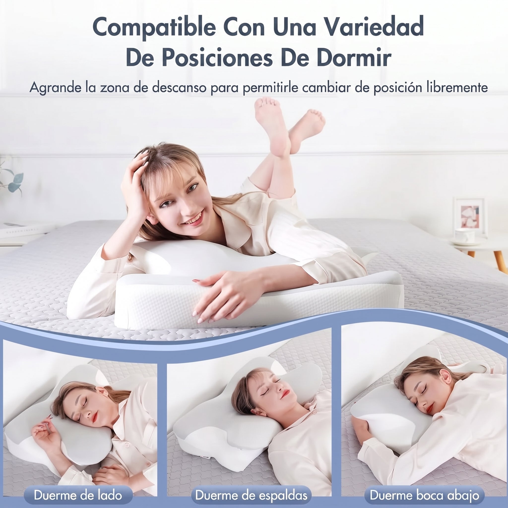 Comforeb