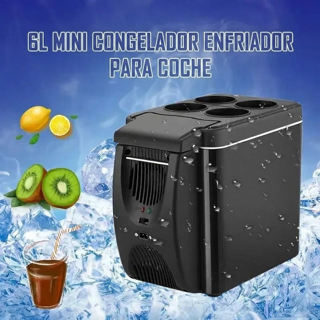 CoolRideo