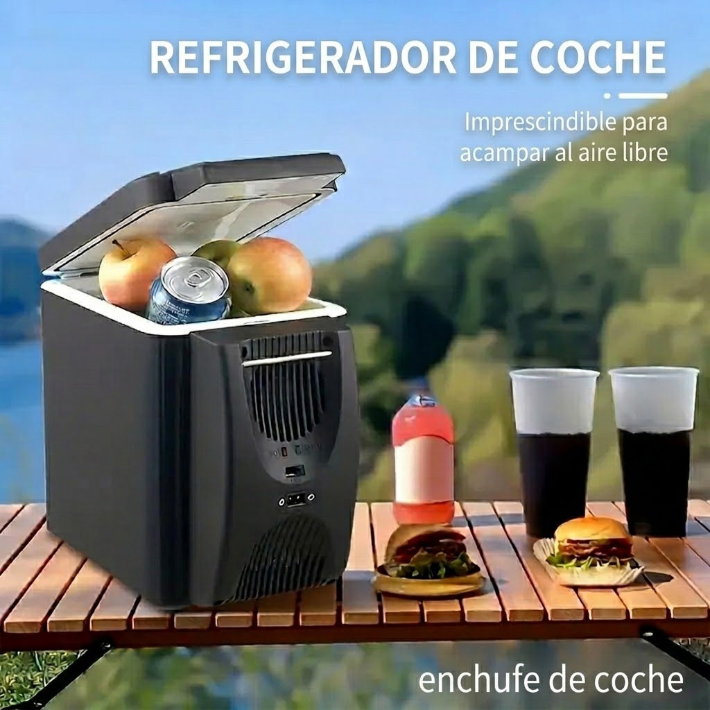 CoolRideo