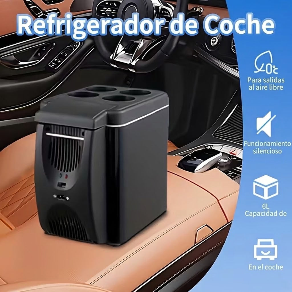 CoolRideo