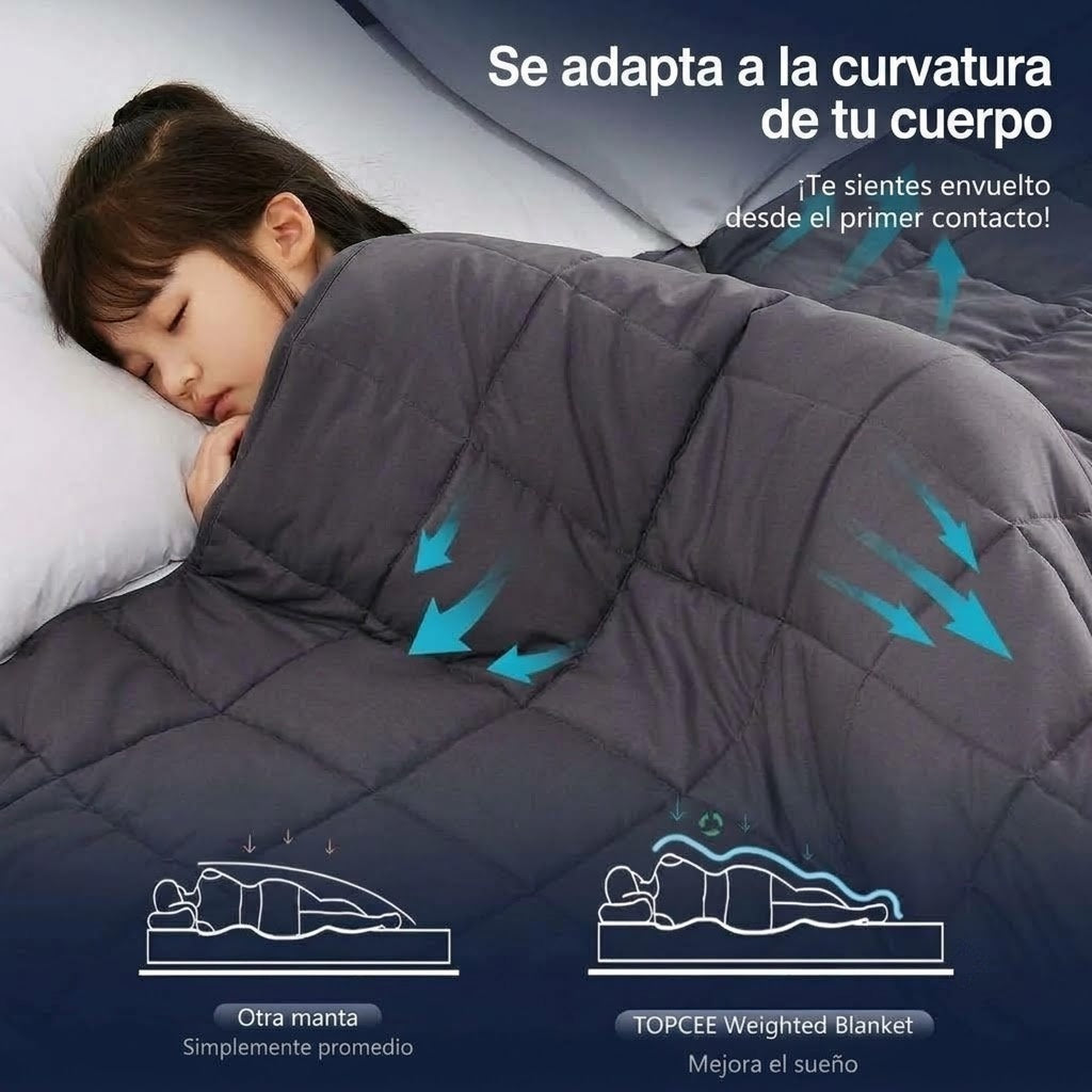 Coziquex