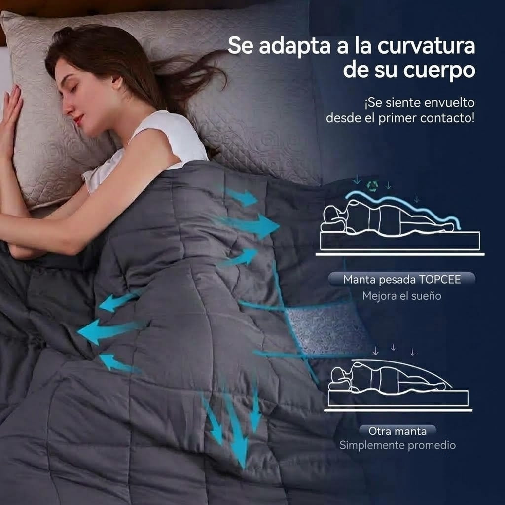 Coziquex