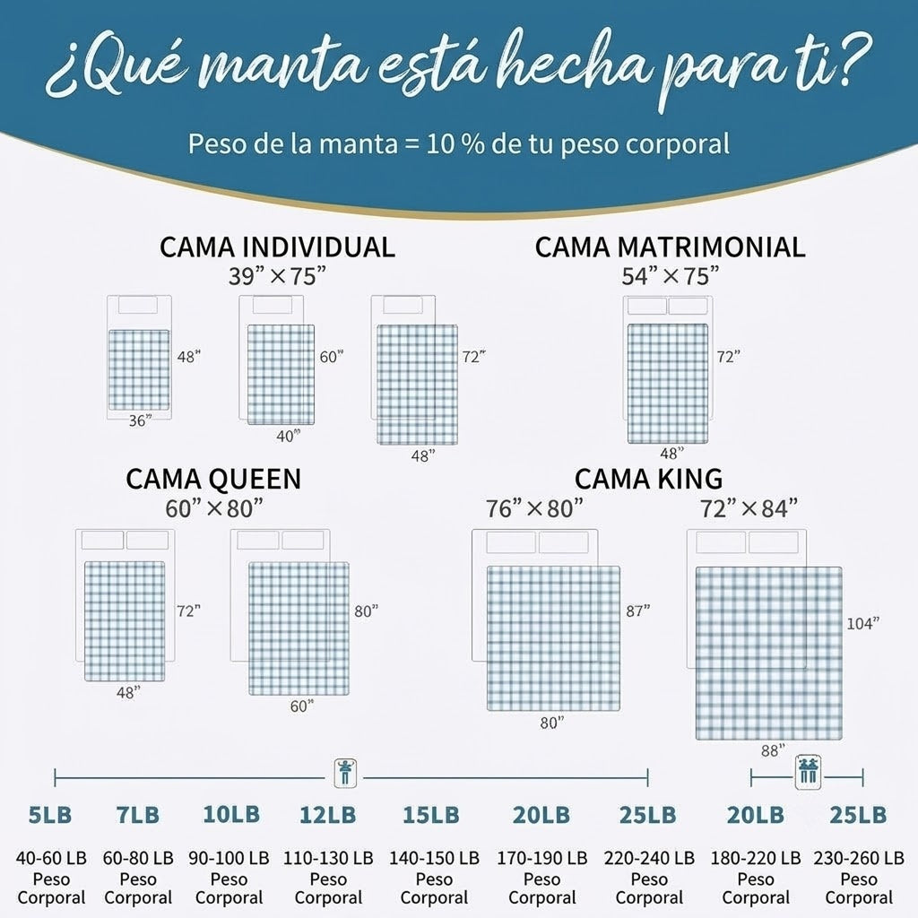 Coziquex