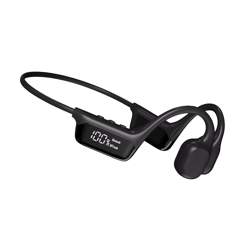 cranovib-v2-img-12.png__PID:a3991108-9261-44d6-9e85-7a0c7ac9c29e