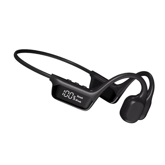 cranovib-v2-img-12.png__PID:a3991108-9261-44d6-9e85-7a0c7ac9c29e