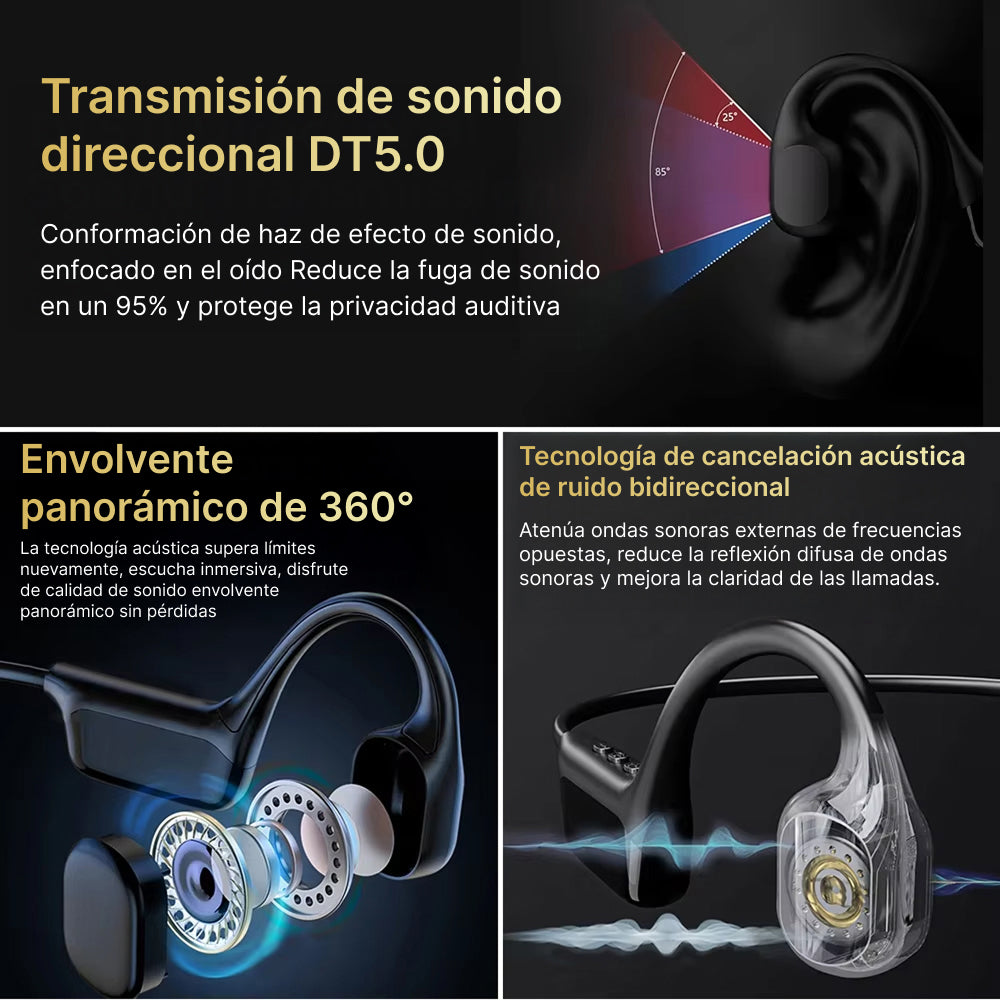 cranovib-v2-img-es-02.jpg__PID:15a357ca-279f-4d60-9600-8b5f698338f2