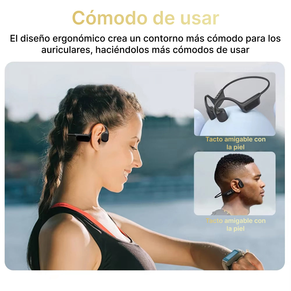 cranovib-v2-img-es-03.jpg__PID:a357ca27-9fdd-4016-808b-5f698338f2d1