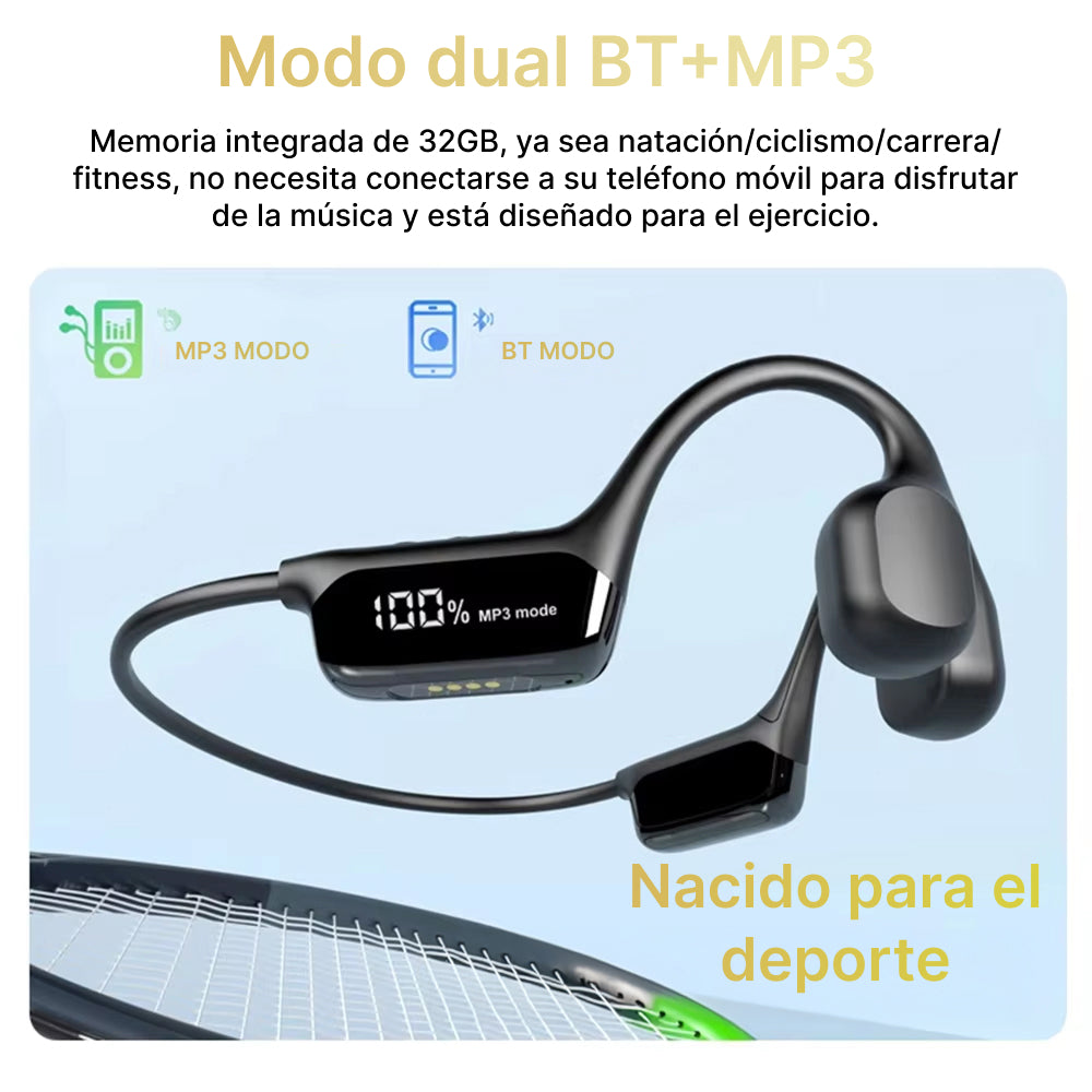 cranovib-v2-img-es-04.jpg__PID:57ca279f-dd60-4600-8b5f-698338f2d1a8