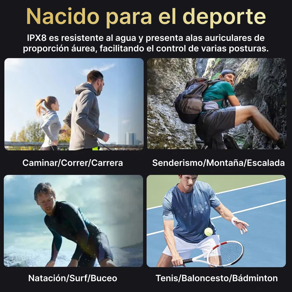 cranovib-v2-img-es-05.jpg__PID:ca279fdd-6016-408b-9f69-8338f2d1a8fb