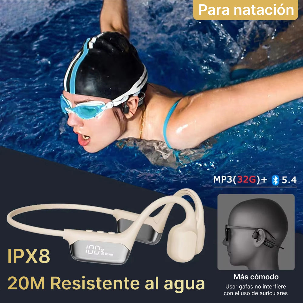 cranovib-v2-img-es-07.jpg__PID:9fdd6016-008b-4f69-8338-f2d1a8fb8b1d