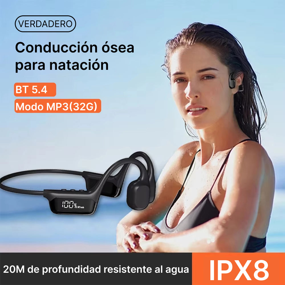 cranovib-v2-img-es-08.jpg__PID:dd601600-8b5f-4983-b8f2-d1a8fb8b1da5