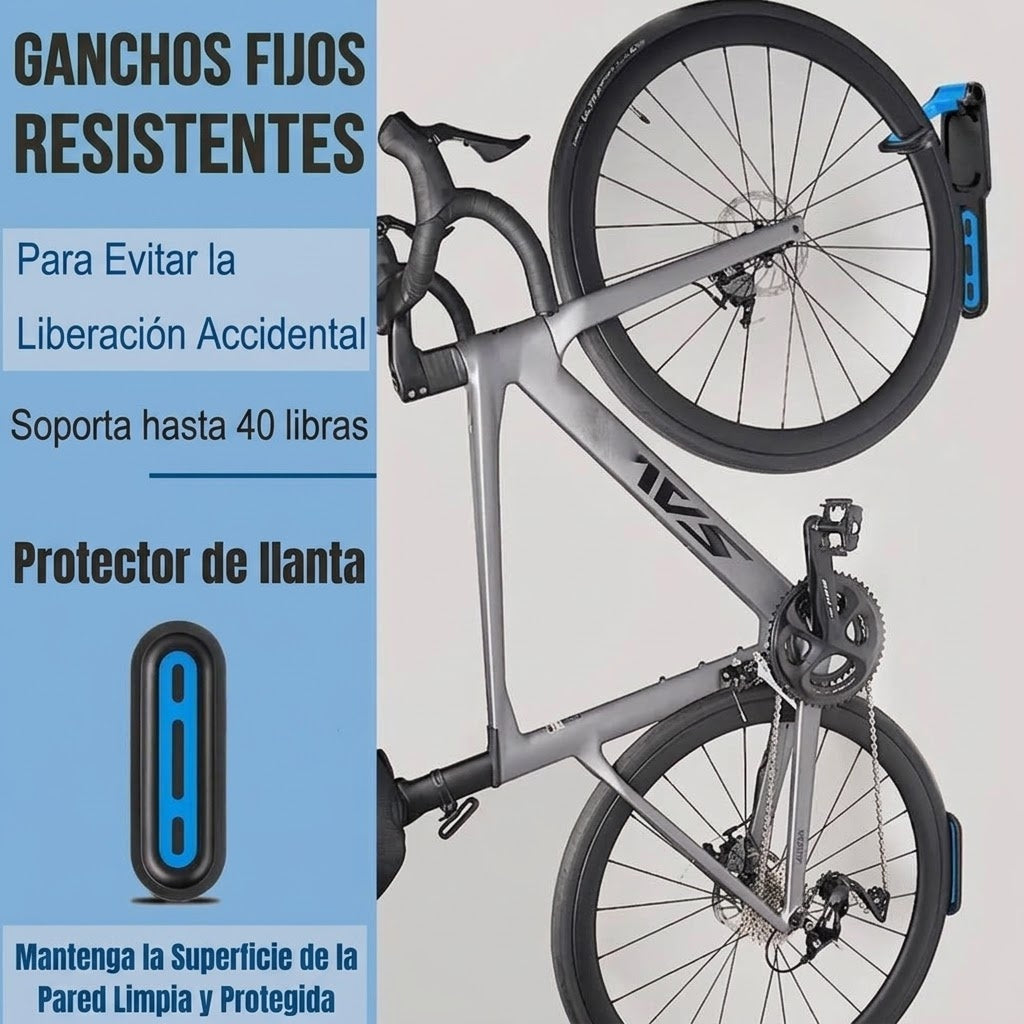 VeloHoker