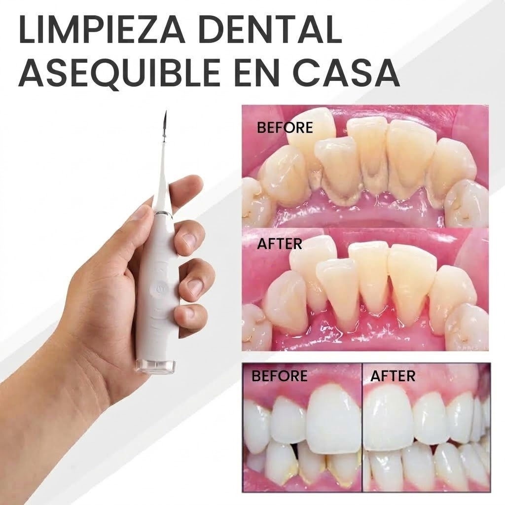 Zamoxque