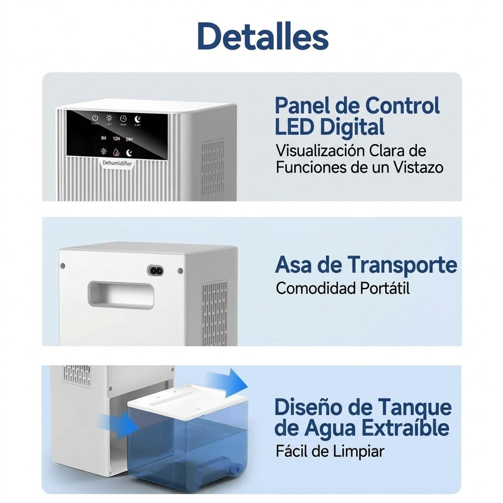 Moisosat