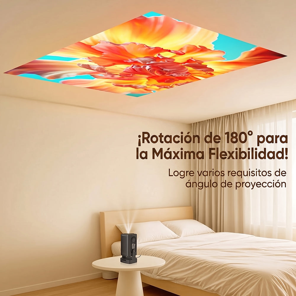 NitePixol