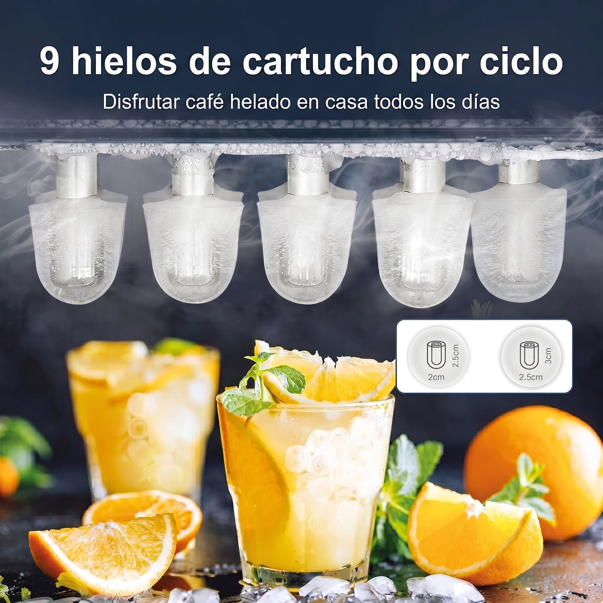 Frostixoz