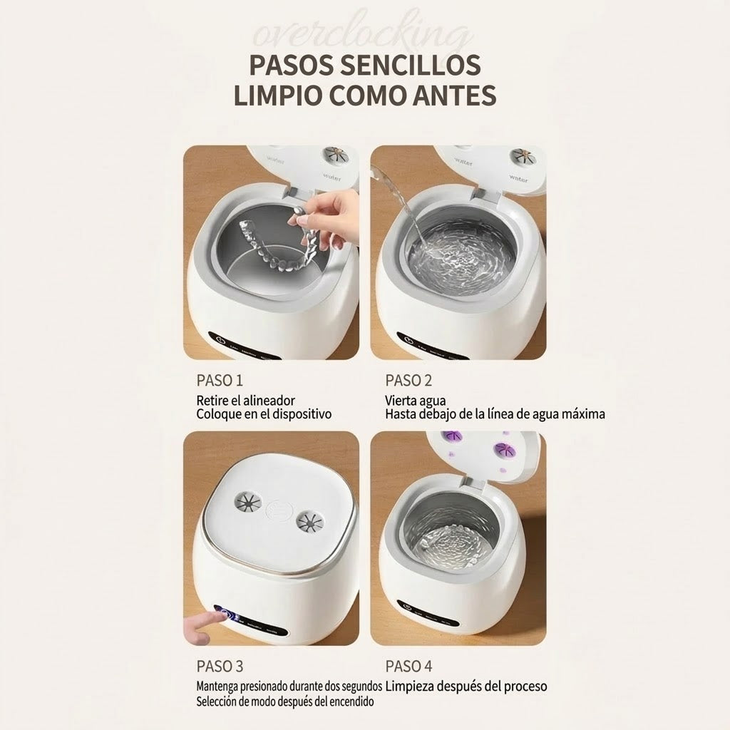 Denturexi