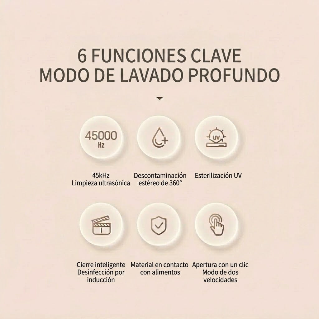 Denturexi