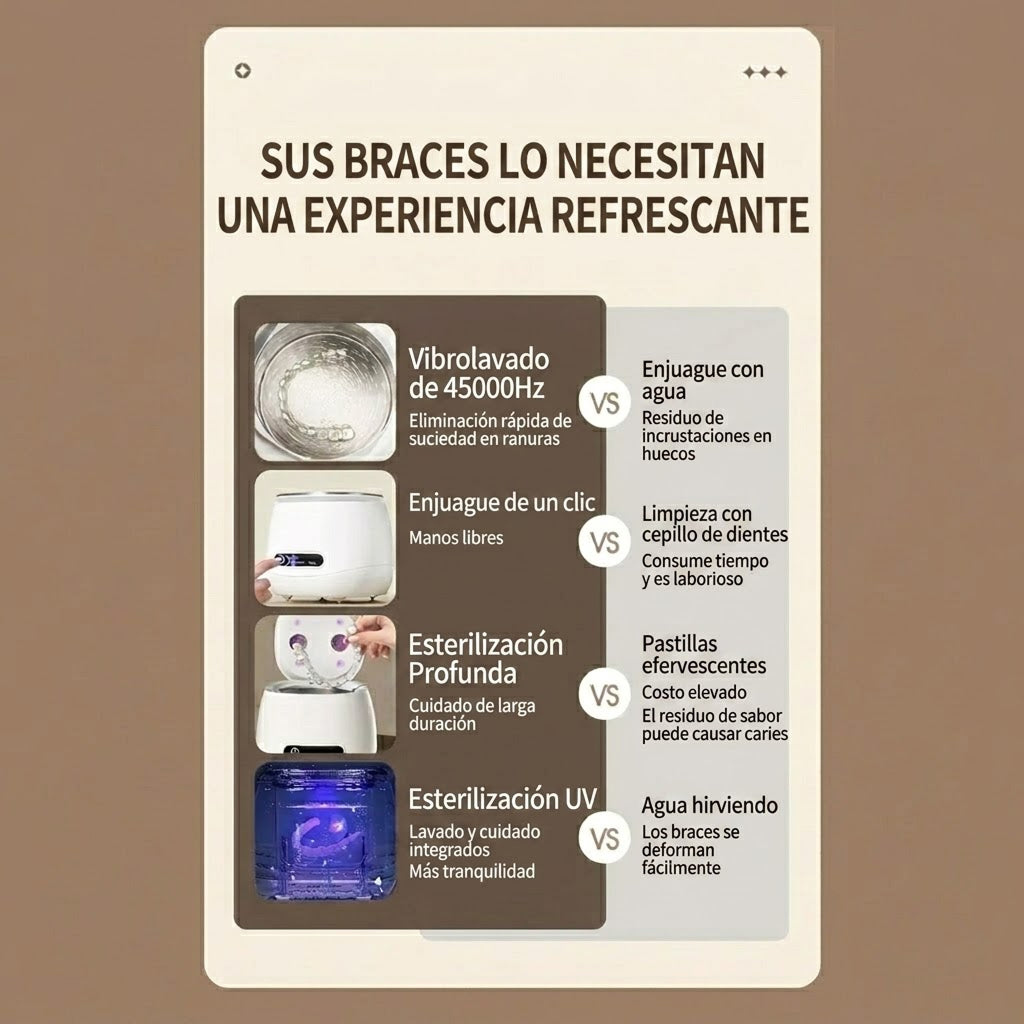 Denturexi