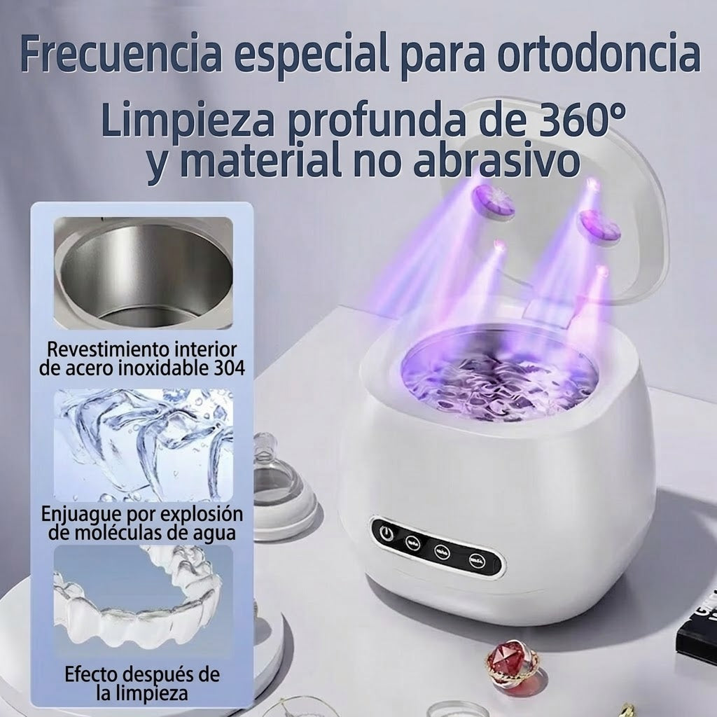 Denturexi