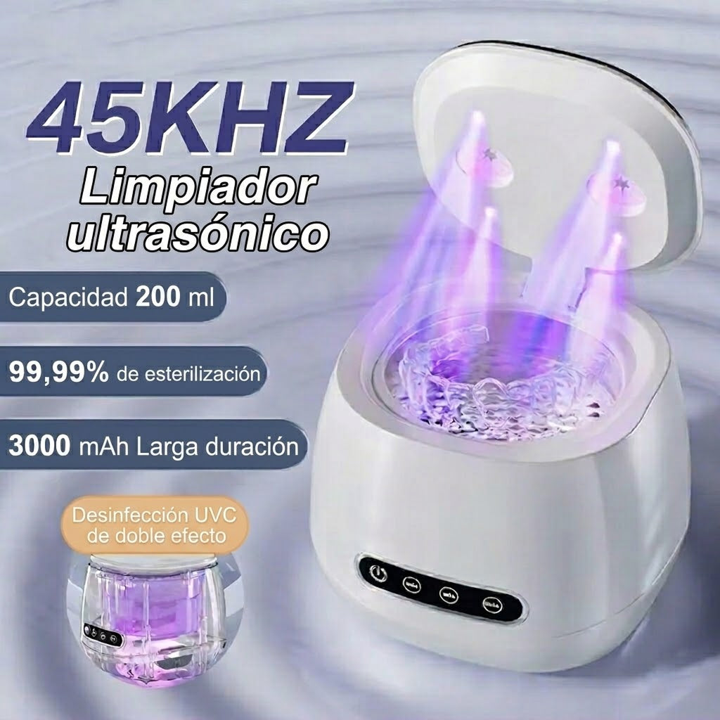 Denturexi