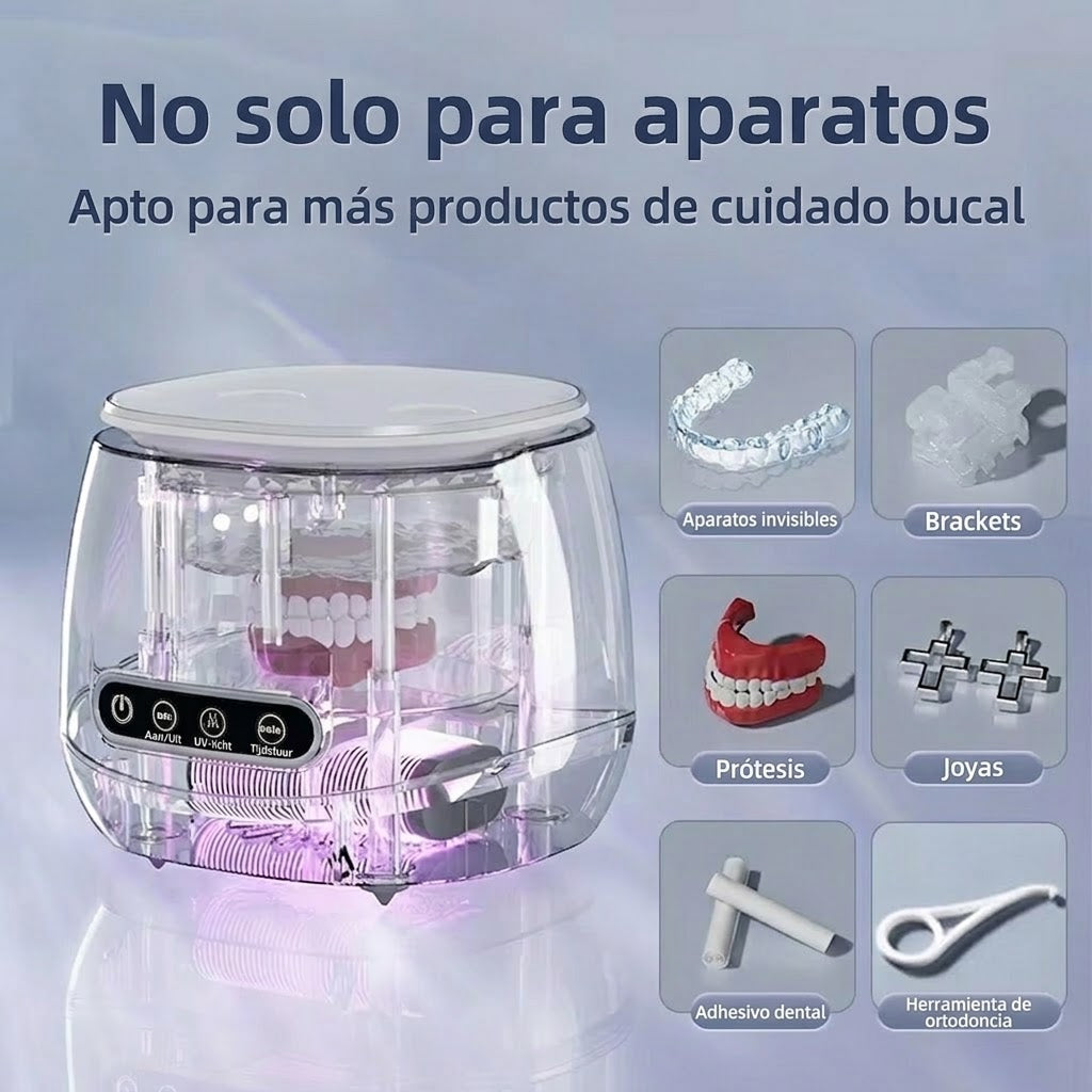 Denturexi