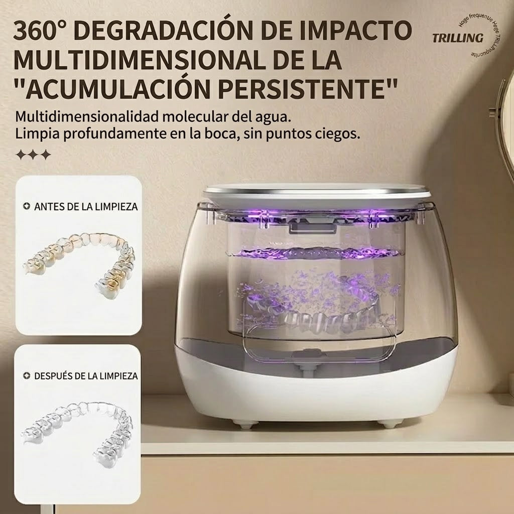 Denturexi