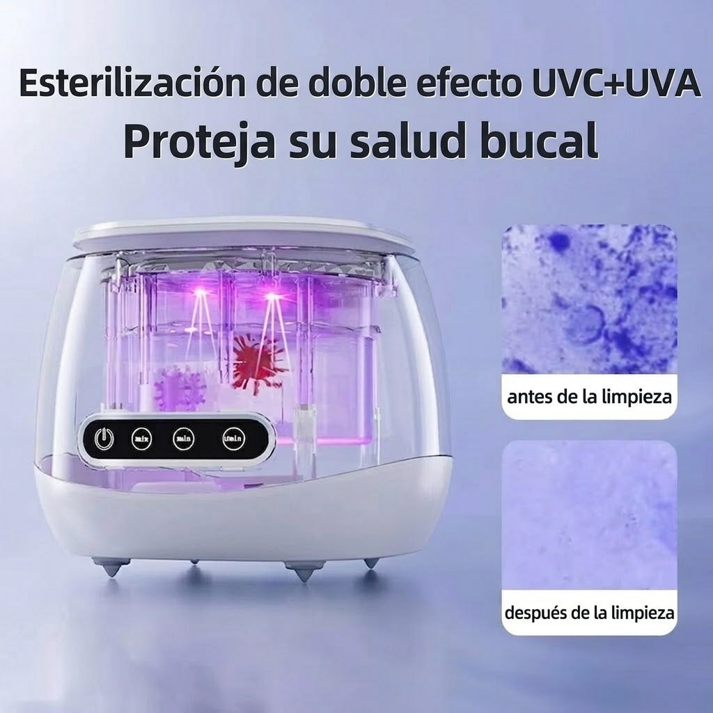 Denturexi