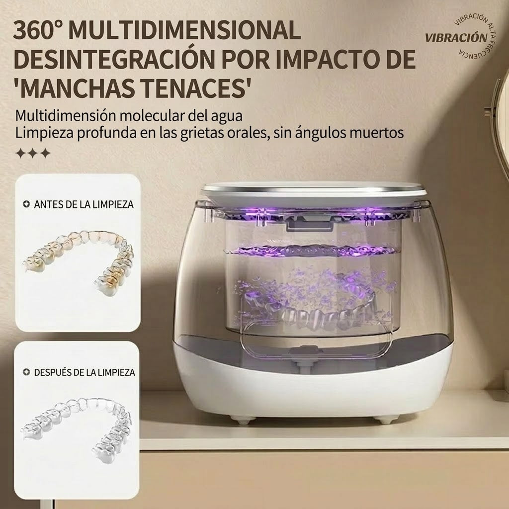 Denturexi