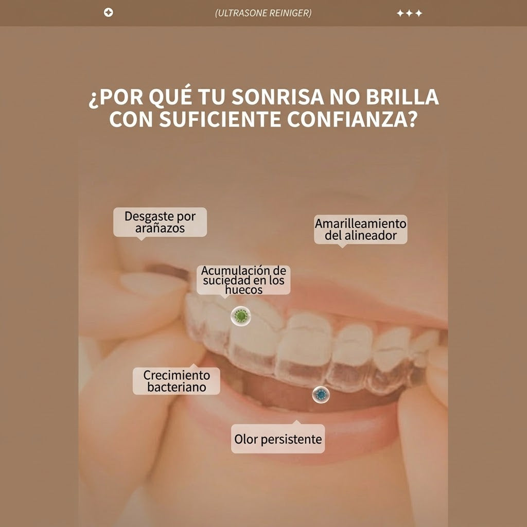 Denturexi