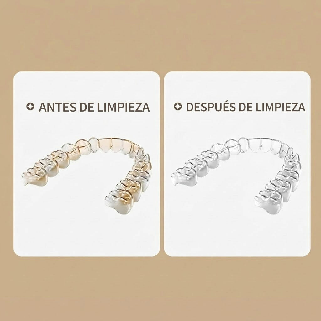 Denturexi