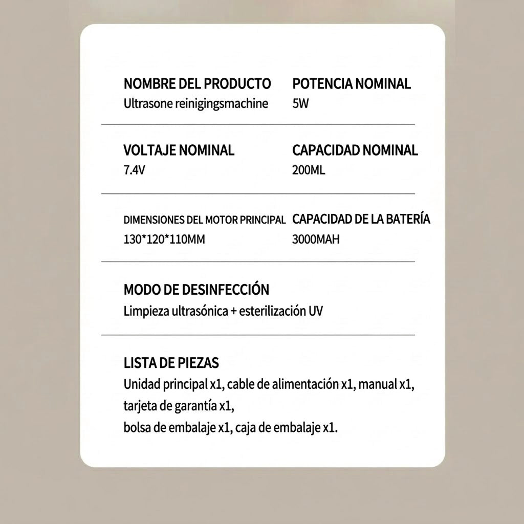 Denturexi