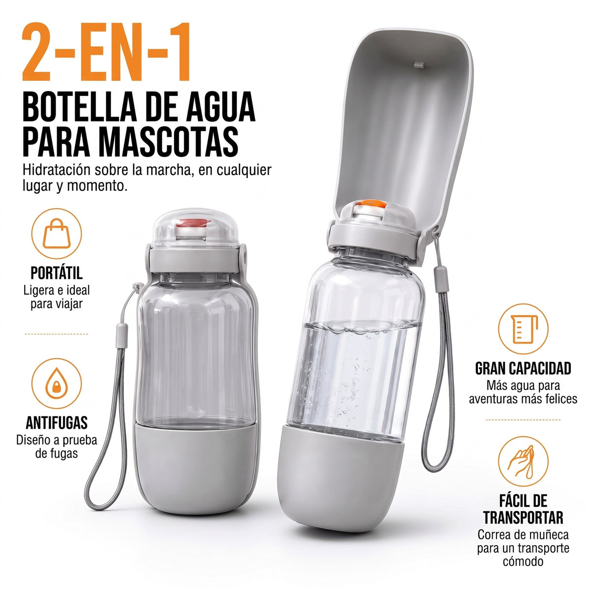 DogSiply