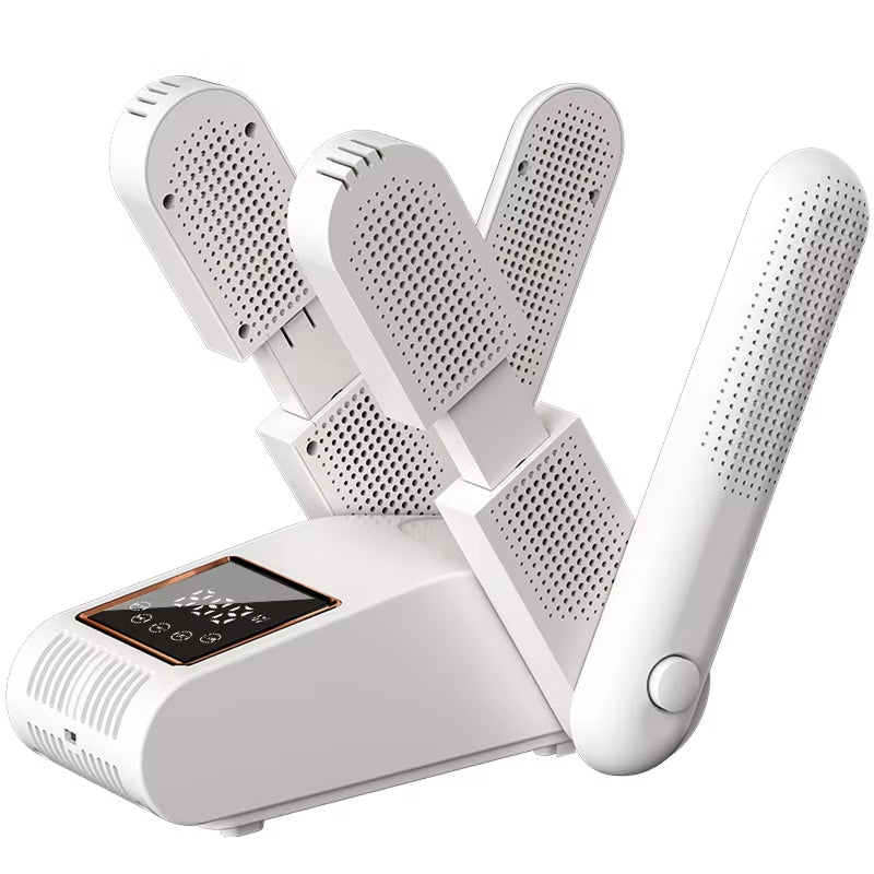 DriBotup Secador De Botas