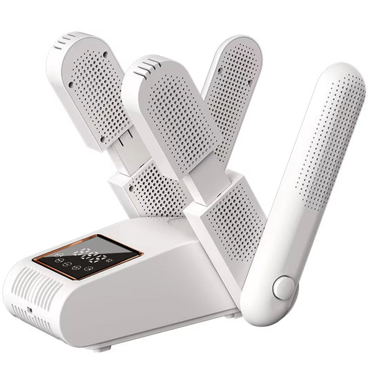 DriBotup Secador De Botas