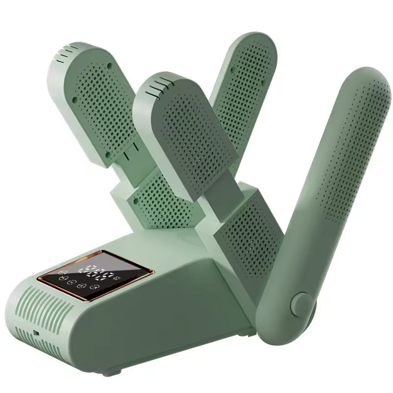 DriBotup Secador De Botas